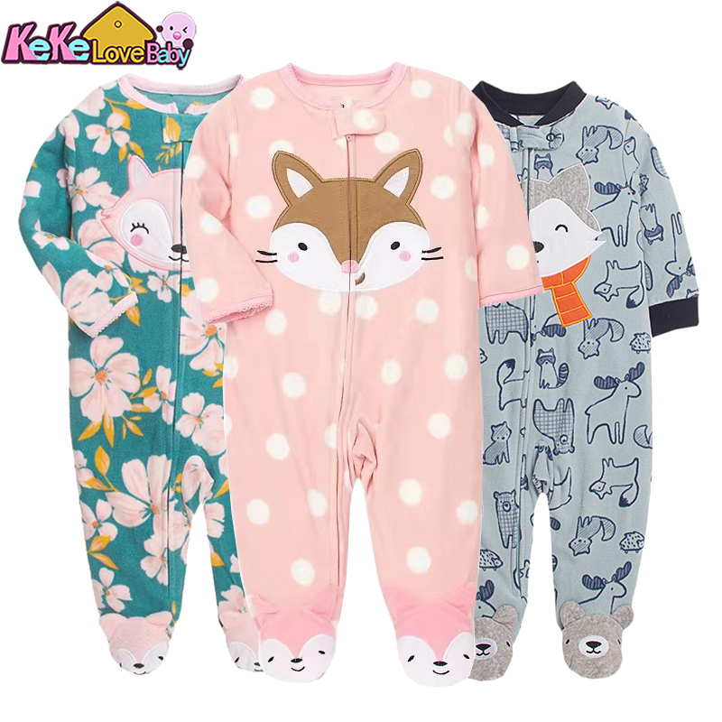 Baby Products Essential - الوليد بيبي بوي فتاة السروال القصير