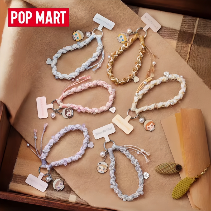 Baby Products Best - حار بيع حقيقية Popmart الطفل مولي