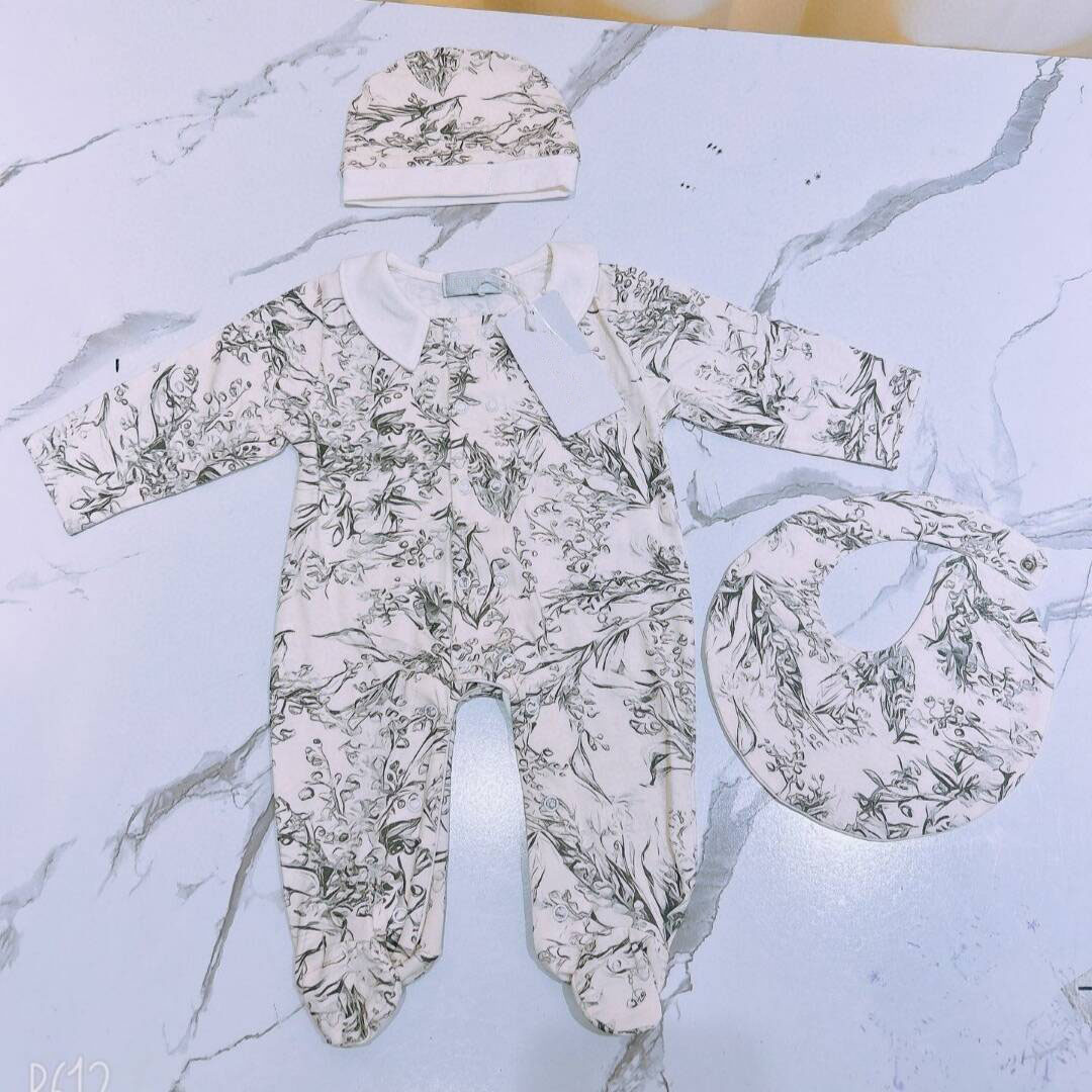 Baby Products Essential - تصميم جديد لعام 2024 لملابس الأطفال
