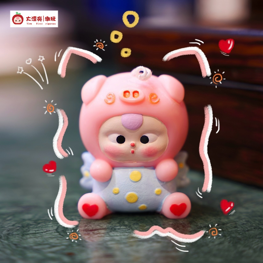 Baby Products Essential - منتج جديد متوفر في المخزون Baby