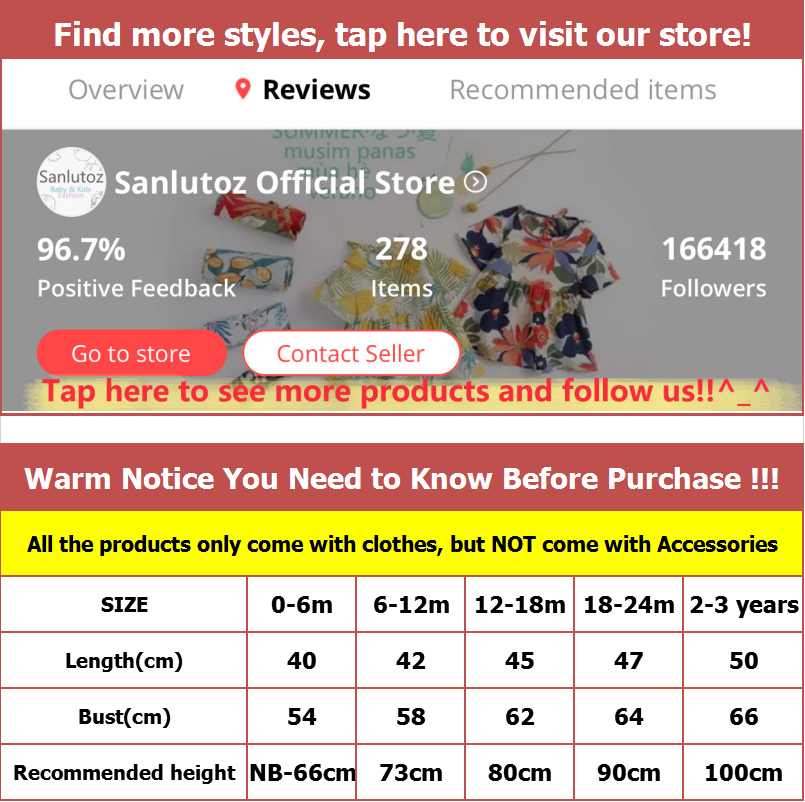 ملابس داخلية للأولاد من القطن  - مراجعة Baby Products Essential وسعره