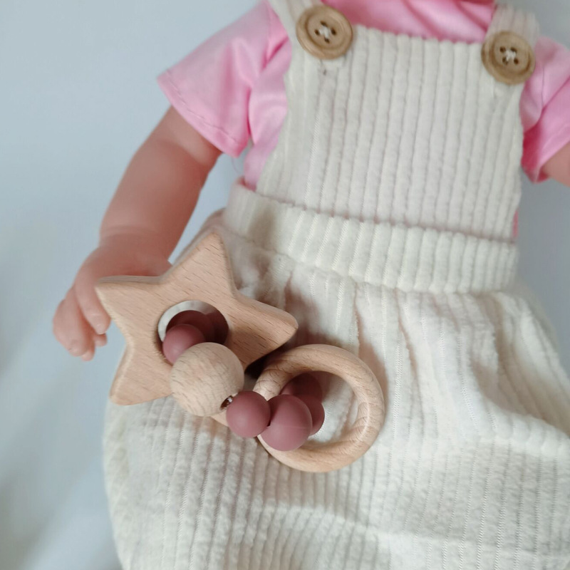 منتجات الأطفال الجديدة الكرتون - مراجعة Baby Products Best وسعره