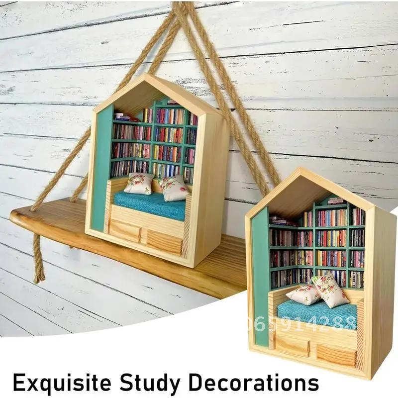 القلق غرفة الكتب يهز القلق الخ - مراجعة Baby Products Unique وسعره