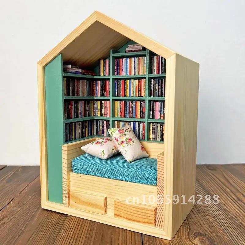 القلق غرفة الكتب يهز القلق الخ - مراجعة Baby Products Unique وسعره