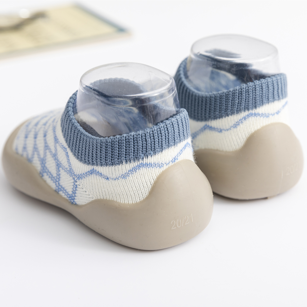 منتجات أطفال حديثي الولادة أحذ - مراجعة Baby Products Best وسعره