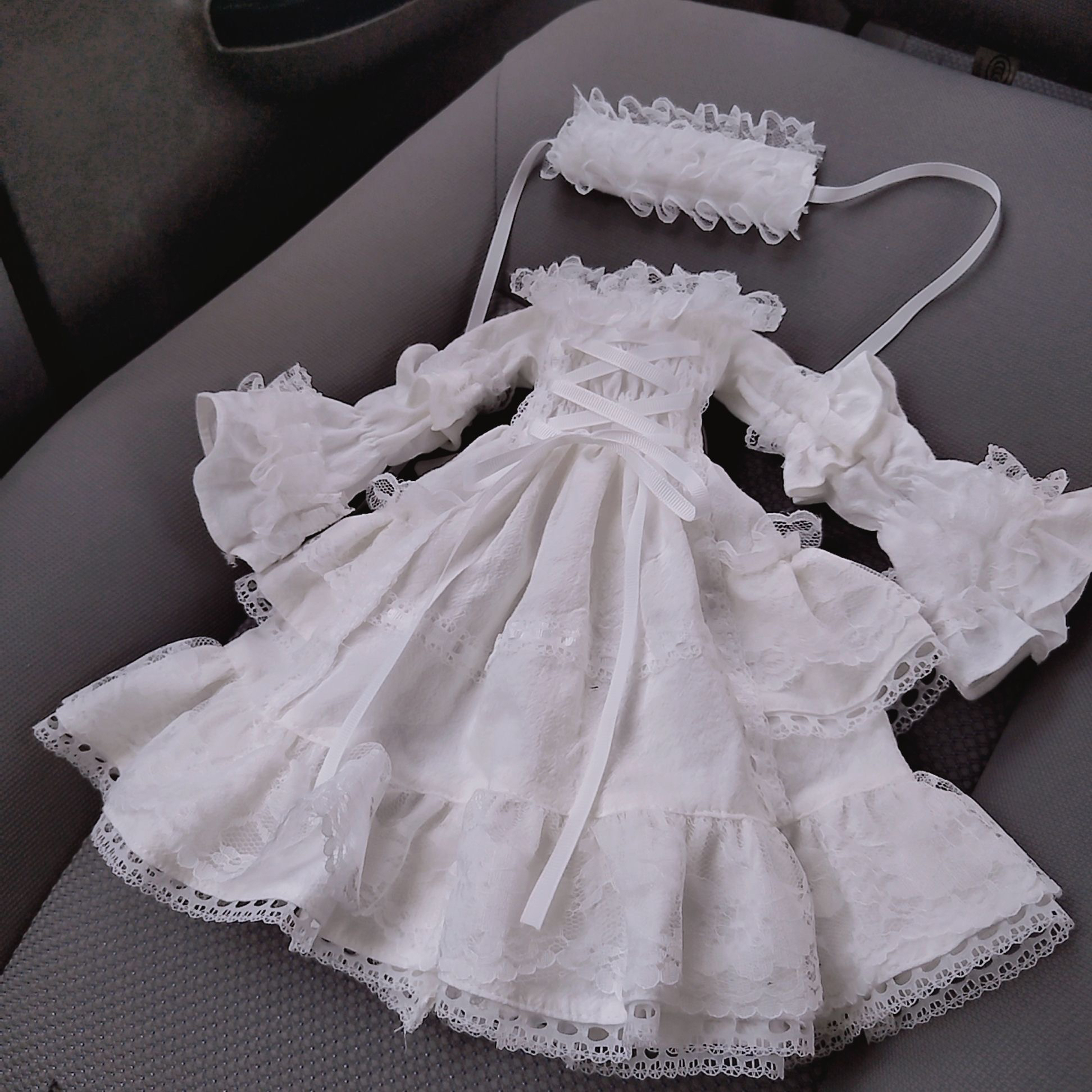 30 سنتيمتر 1/4 1/6 bjd ملابس ا - مراجعة Baby Products List وسعره