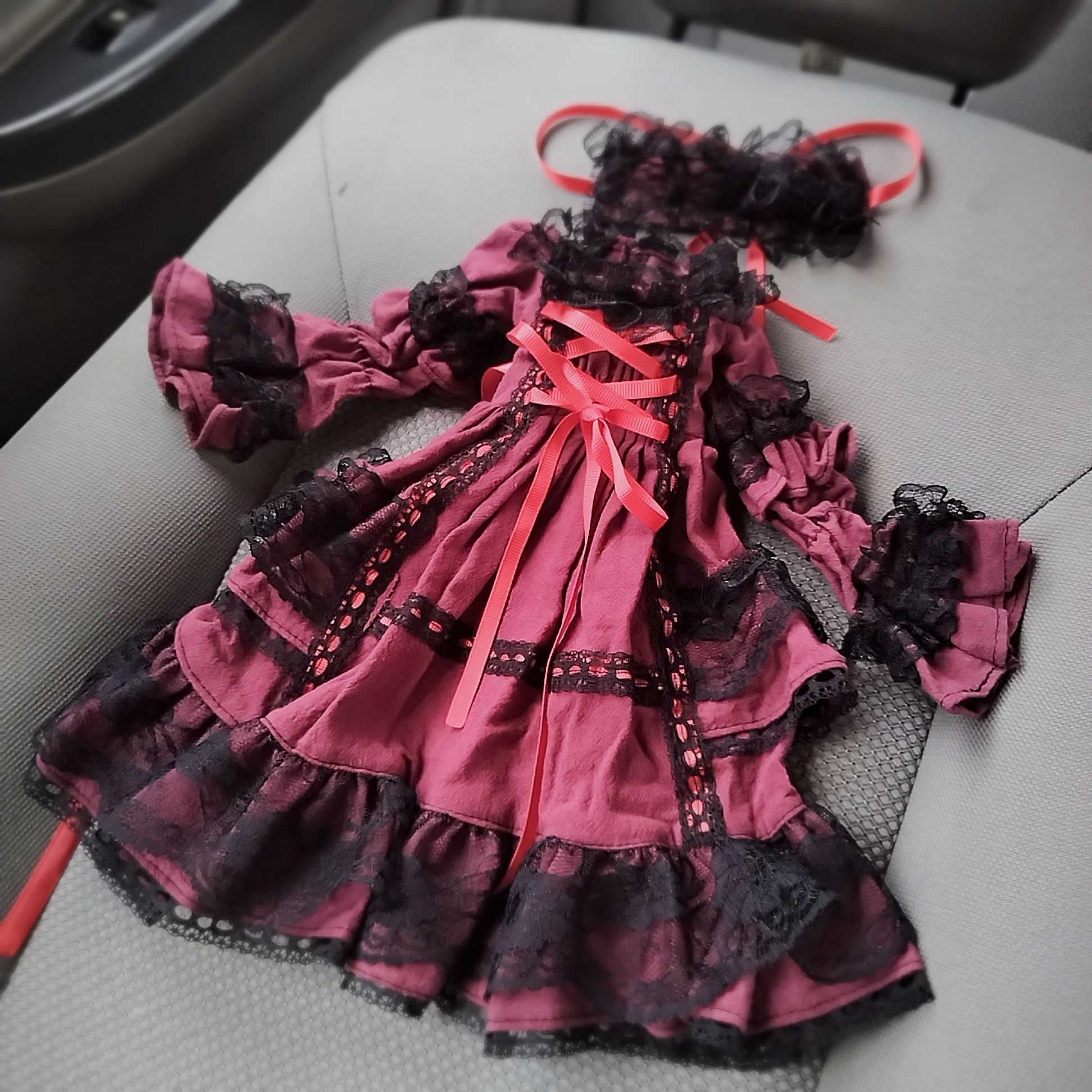 30 سنتيمتر 1/4 1/6 bjd ملابس ا - مراجعة Baby Products List وسعره