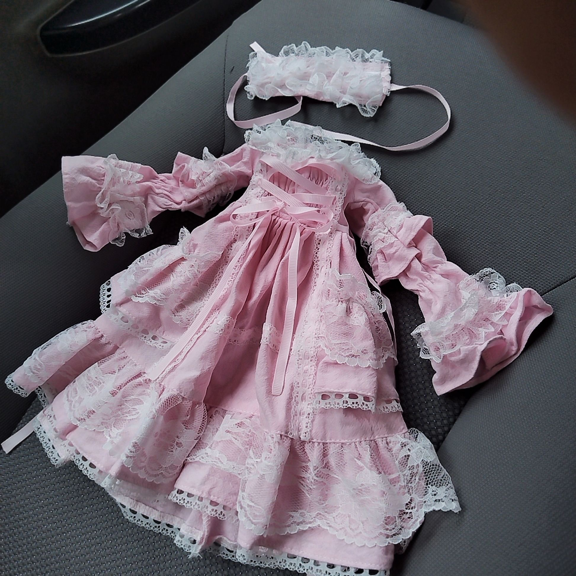 30 سنتيمتر 1/4 1/6 bjd ملابس ا - مراجعة Baby Products List وسعره