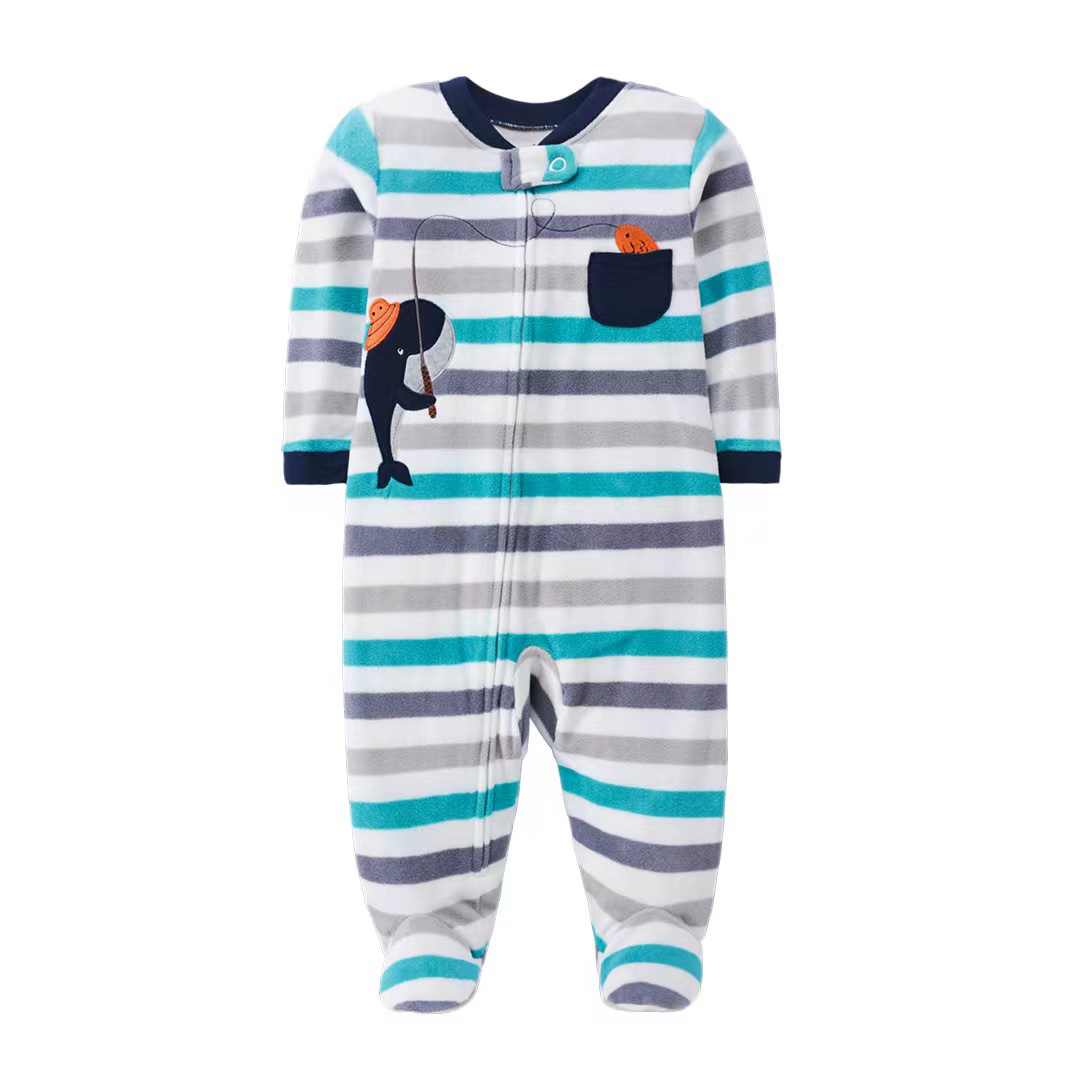 الوليد بيبي بوي فتاة السروال ا - مراجعة Baby Products Essential وسعره