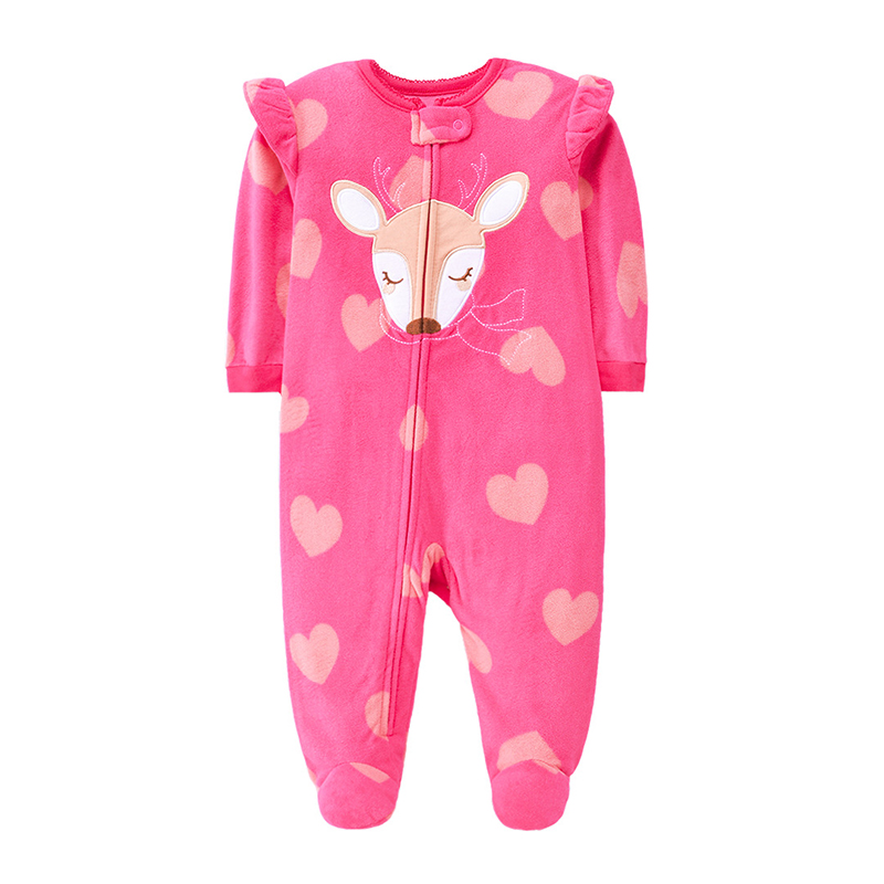 الوليد بيبي بوي فتاة السروال ا - مراجعة Baby Products Essential وسعره