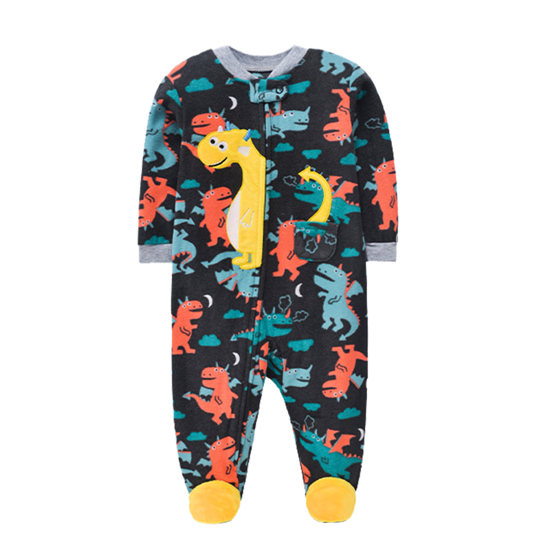 الوليد بيبي بوي فتاة السروال ا - مراجعة Baby Products Essential وسعره