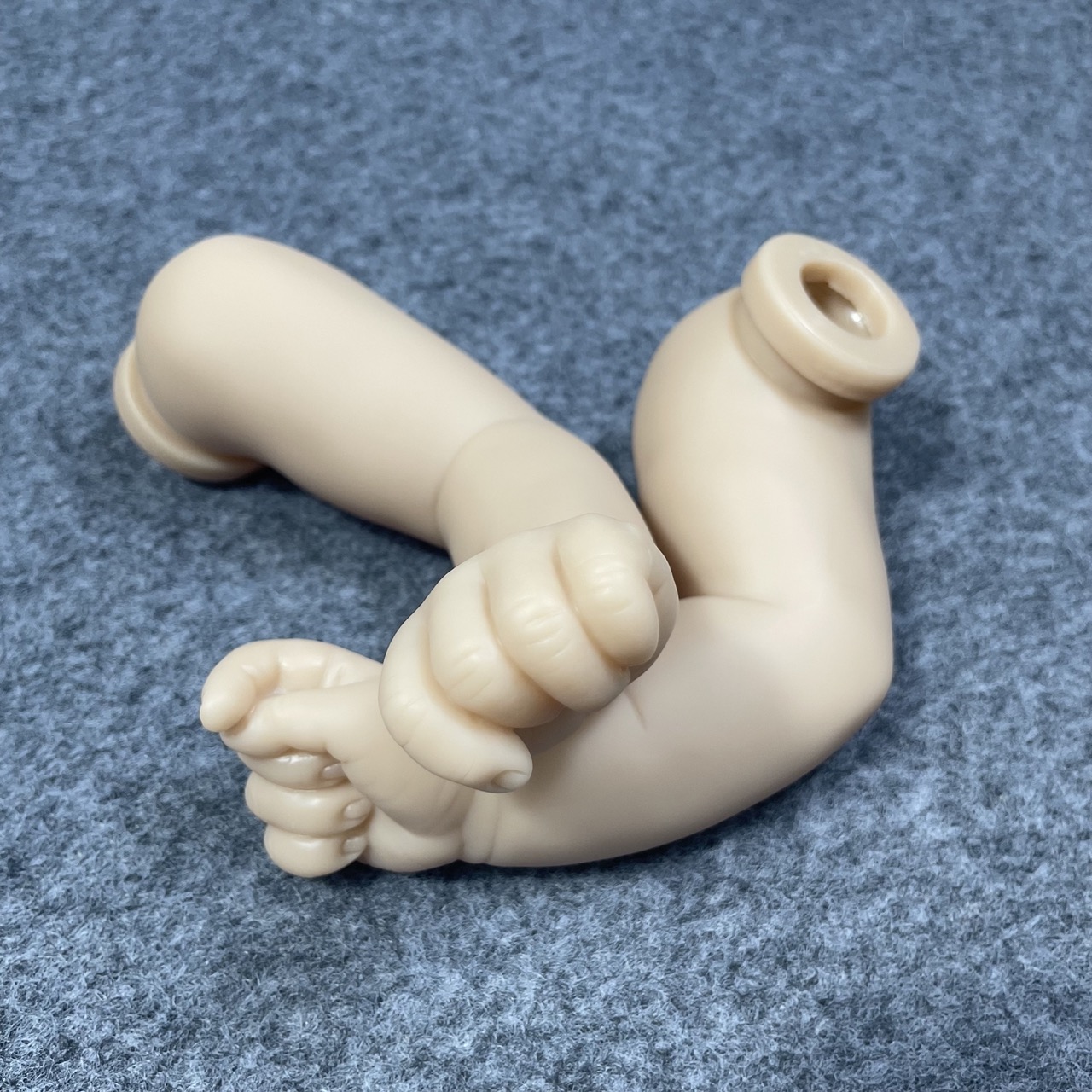 جديد 20 بوصة بيبي ريبورن طقم أ - مراجعة Baby Products Best وسعره