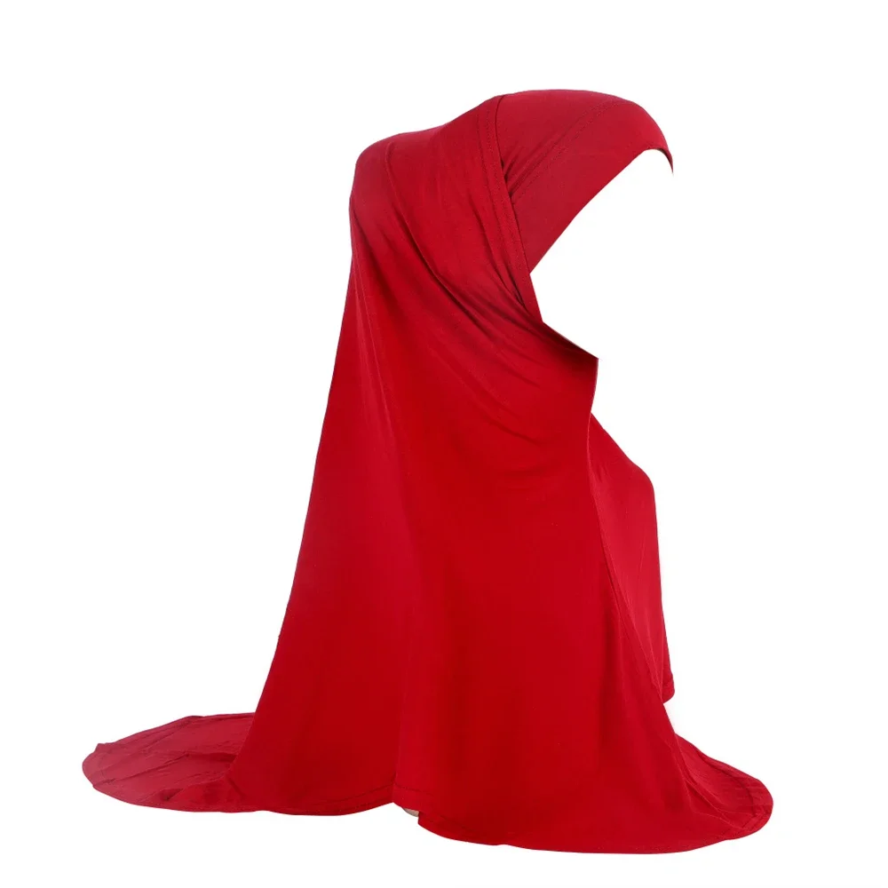 خمار ماليزي للنساء المسلمات لش - مراجعة Baby Products Malaysia وسعره