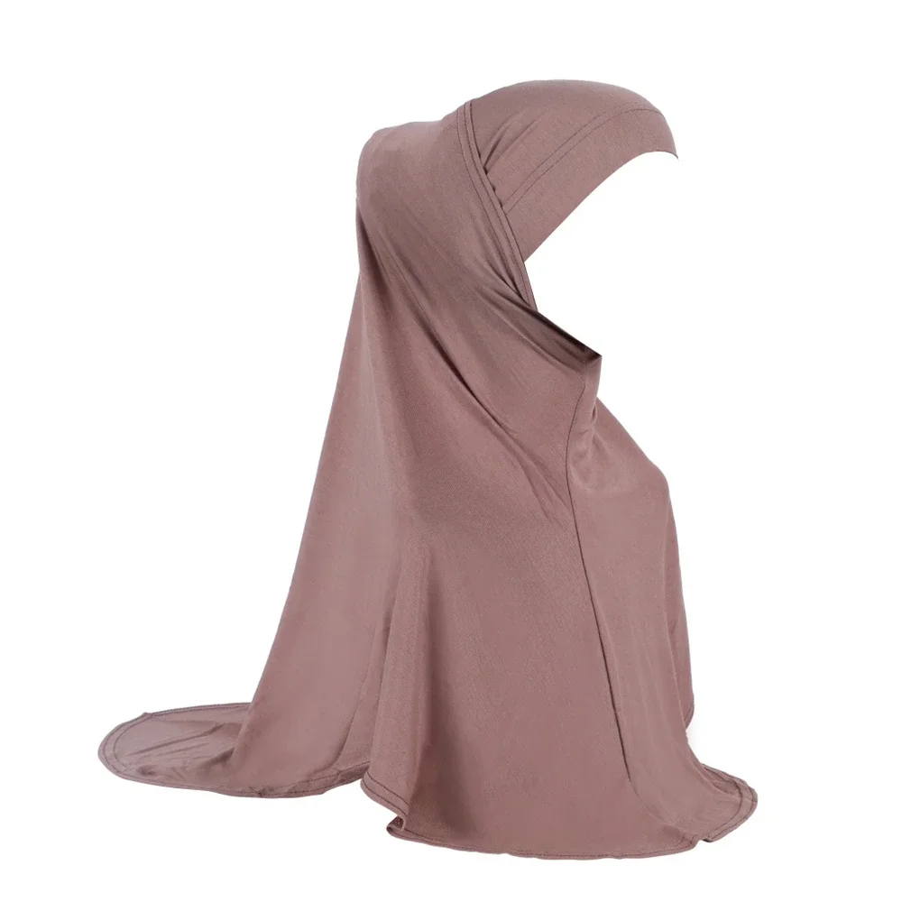 خمار ماليزي للنساء المسلمات لش - مراجعة Baby Products Malaysia وسعره