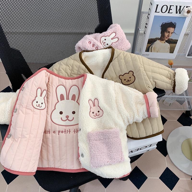 سترة دافئة للأطفال حديثي الولا - مراجعة Baby Products Essential وسعره