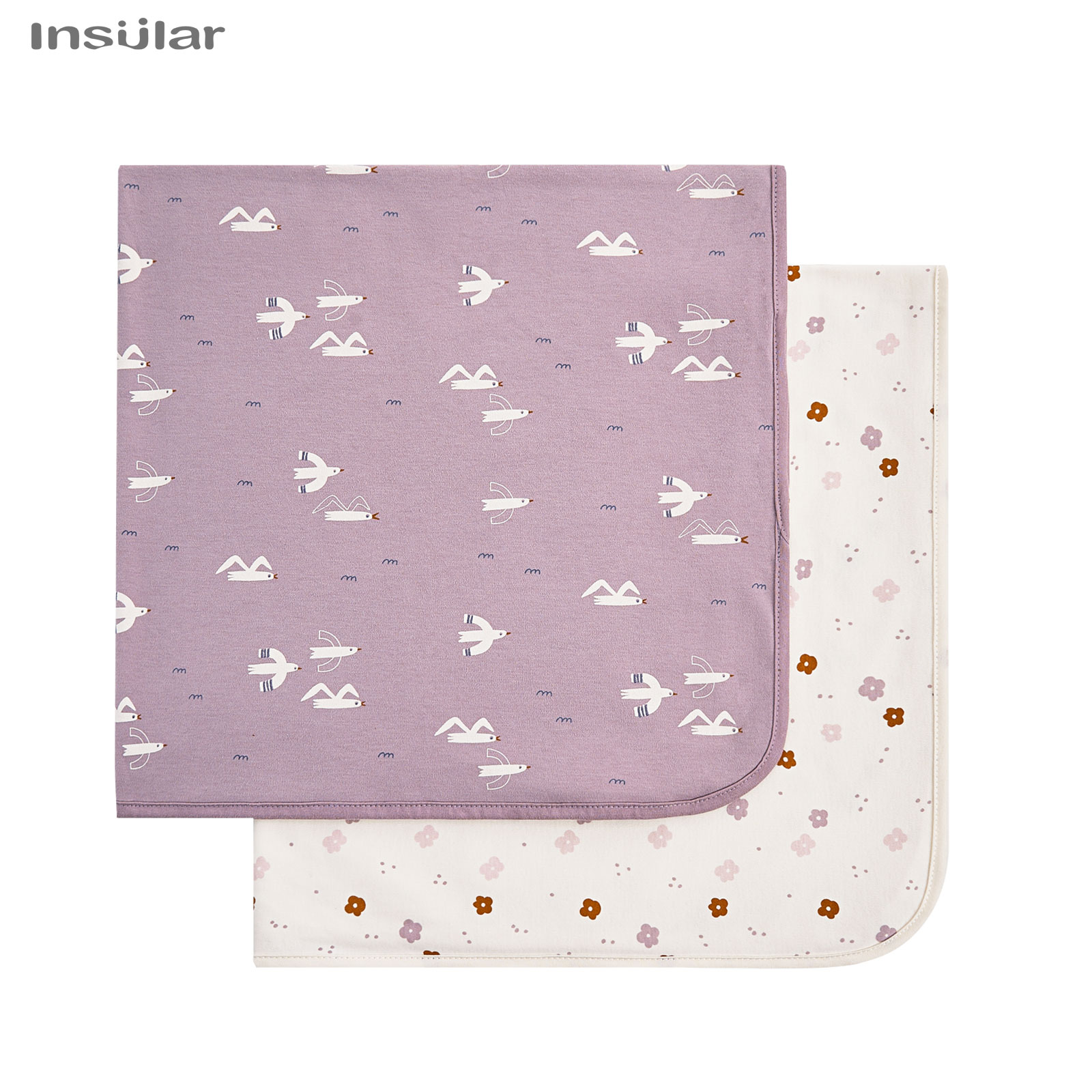 جديد الطفل الوليد قماط لينة 10 - مراجعة Baby Products Best وسعره