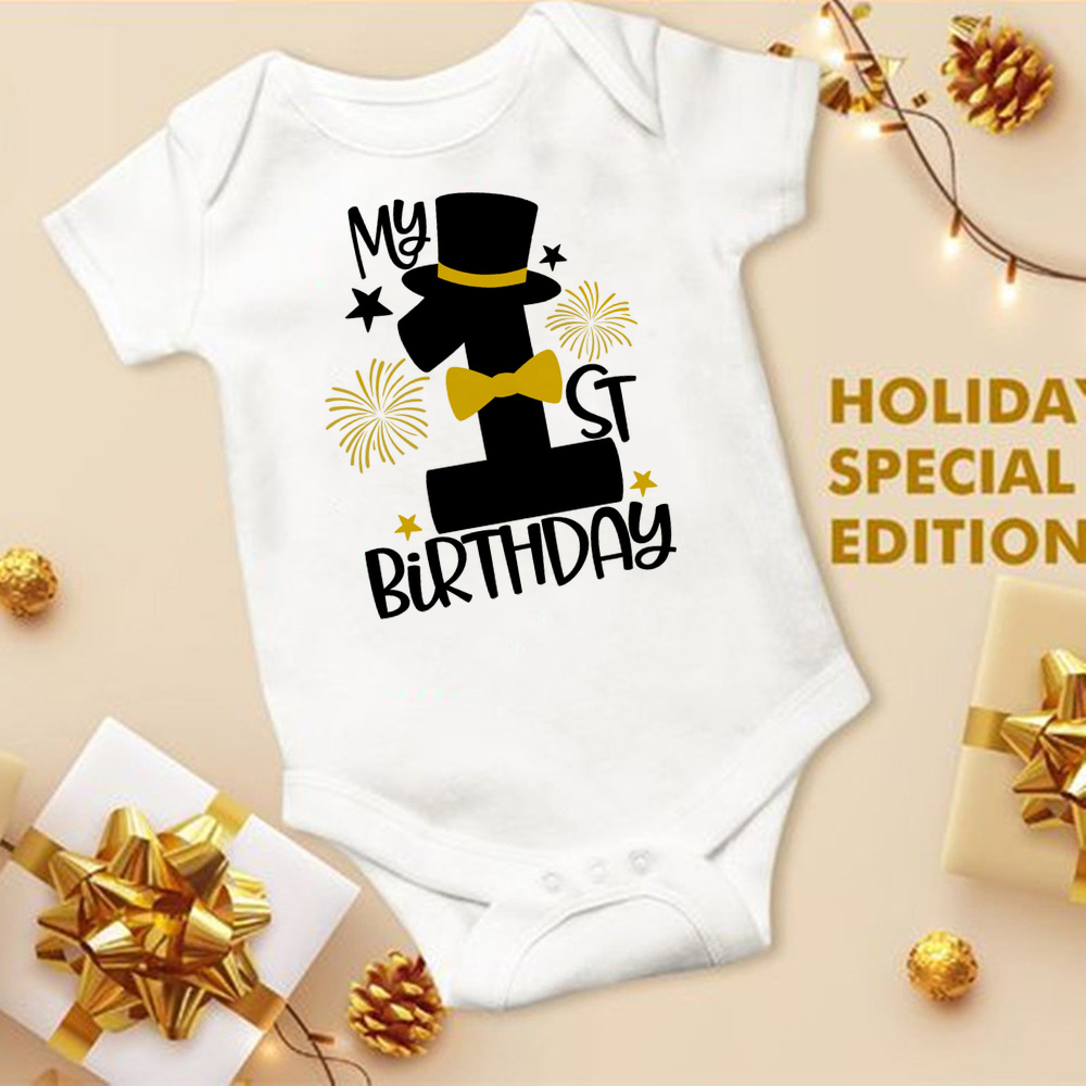 بلدي 1st عيد ميلاد الوليد رومب - مراجعة Baby Products Essential وسعره