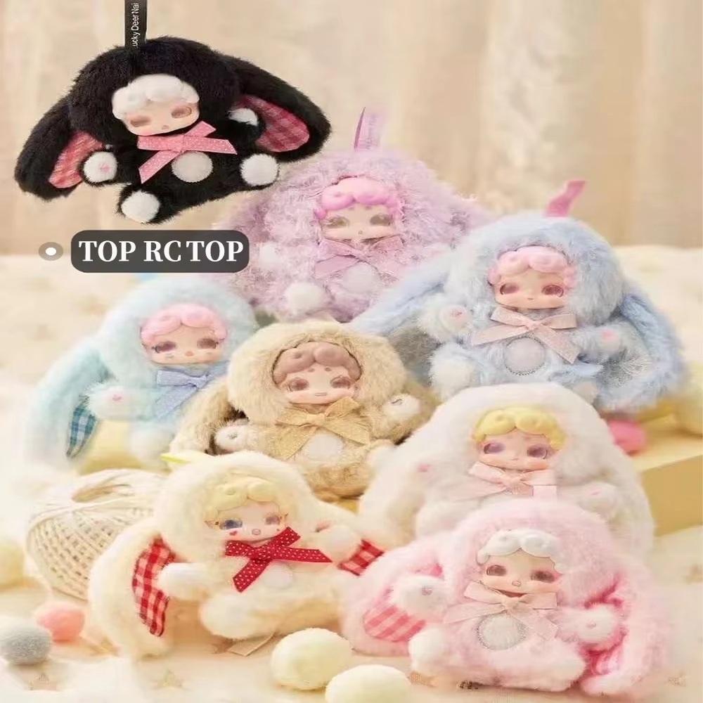 سلسلة مفاتيح فينيل جديدة من لا - مراجعة Baby Products Best وسعره