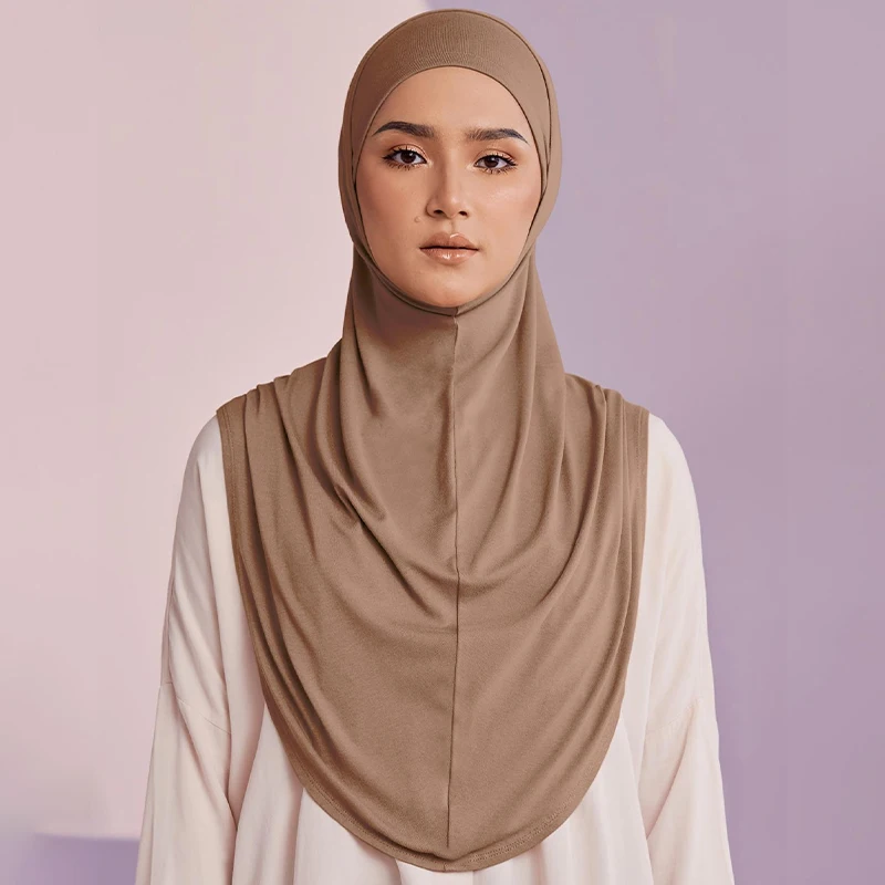 ماليزيا أغطية الرأس قبعات عمام - مراجعة Baby Products Malaysia وسعره