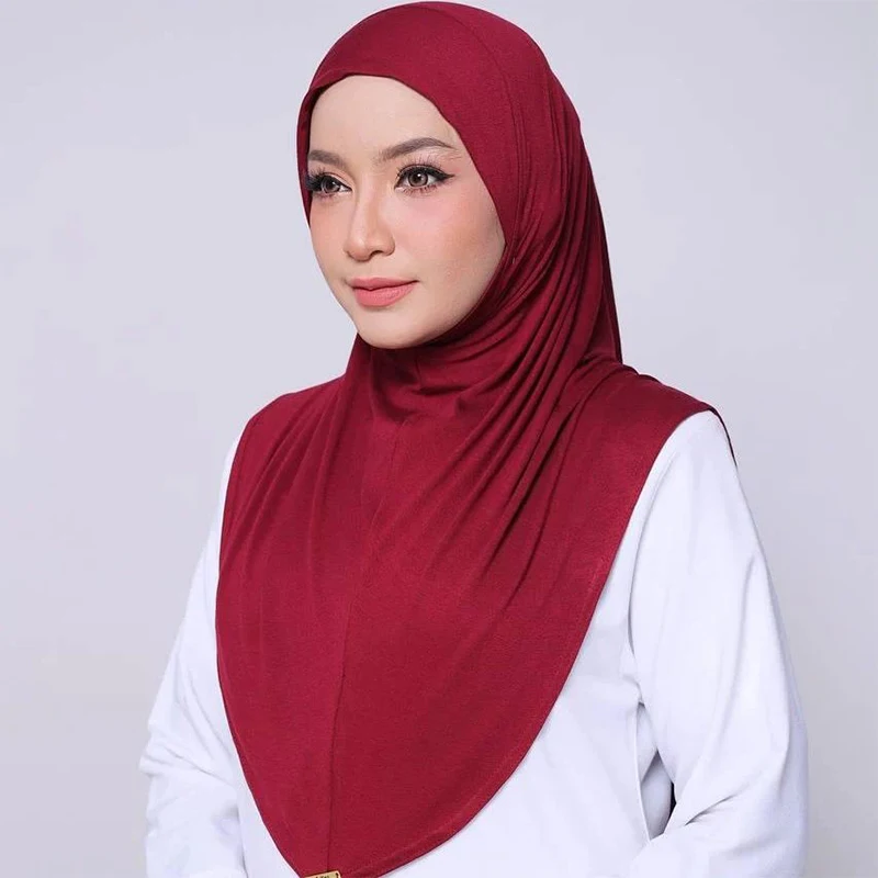 ماليزيا أغطية الرأس قبعات عمام - مراجعة Baby Products Malaysia وسعره