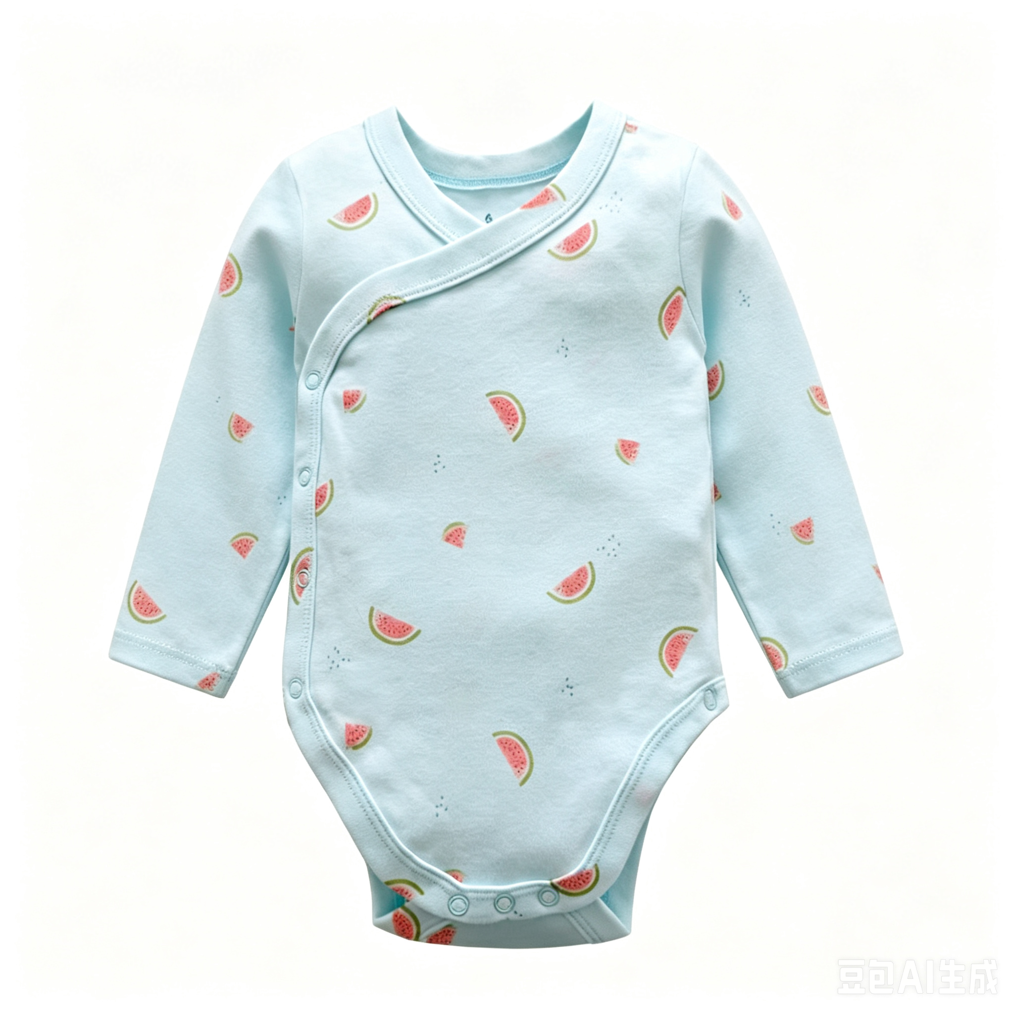 قطعة واحدة/مجموعة ملابس داخلية - مراجعة Baby Products Essential وسعره