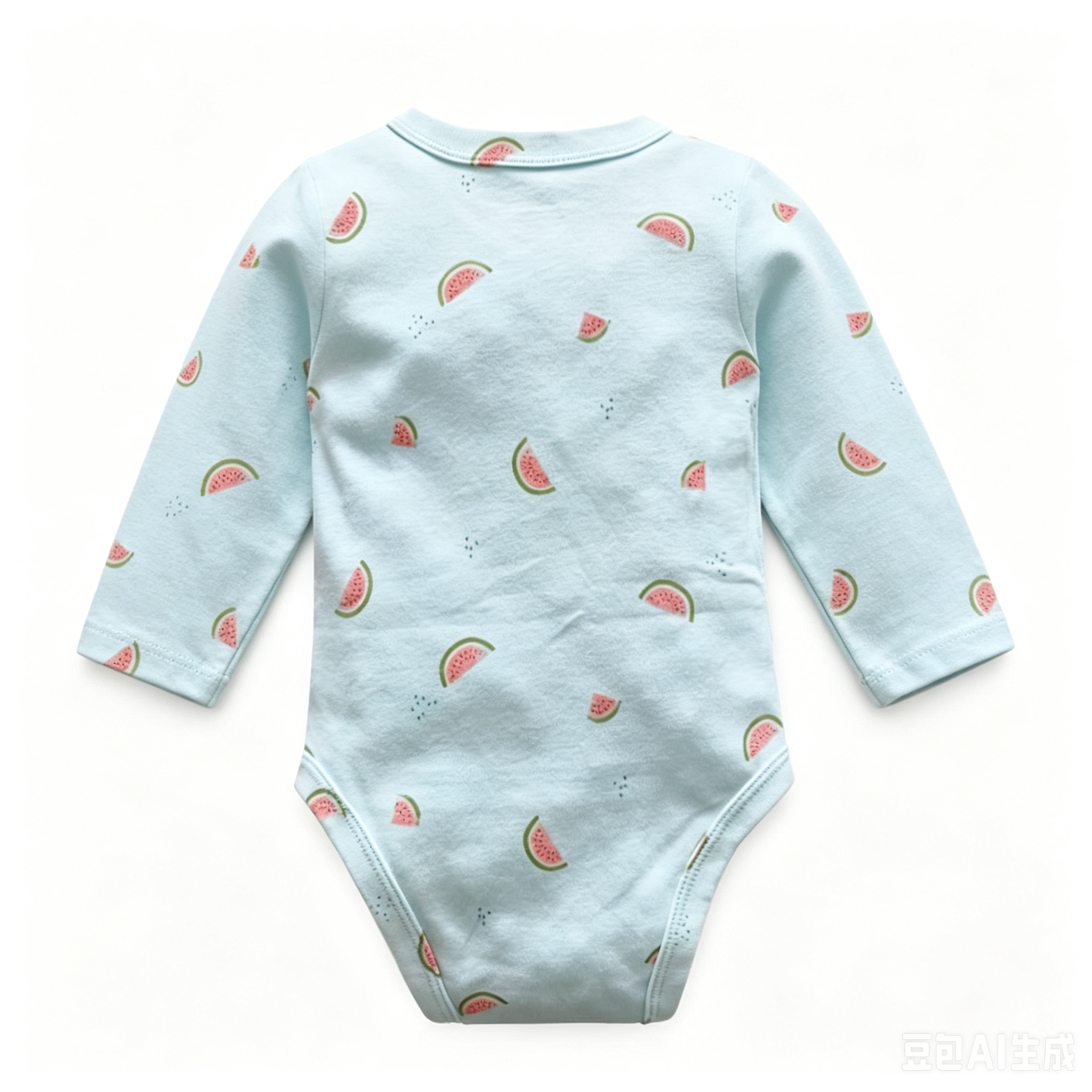 قطعة واحدة/مجموعة ملابس داخلية - مراجعة Baby Products Essential وسعره
