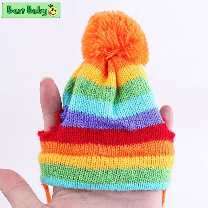 الشتاء الحيوانات الأليفة جرو ا - مراجعة Baby Products List وسعره