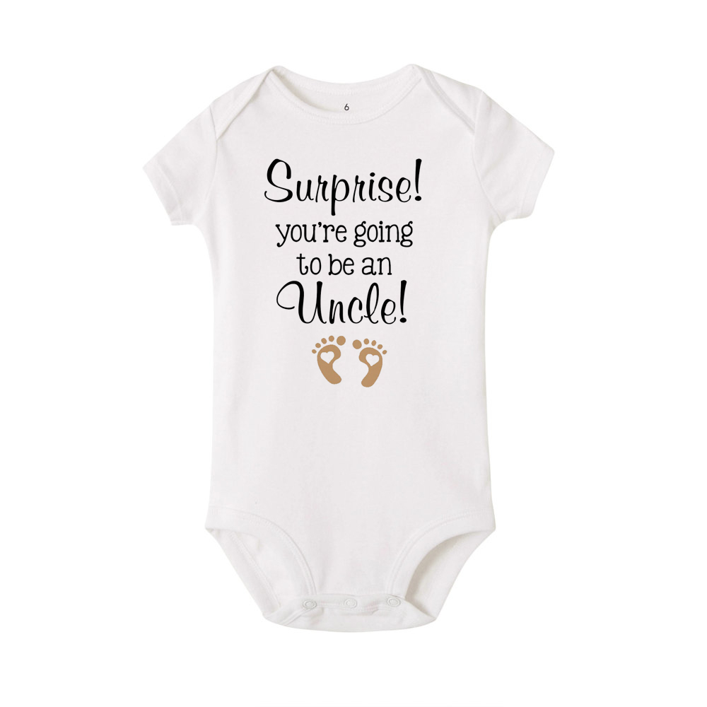 أنا أحب العم هذا كثير الوليد ر - مراجعة Baby Products Essential وسعره