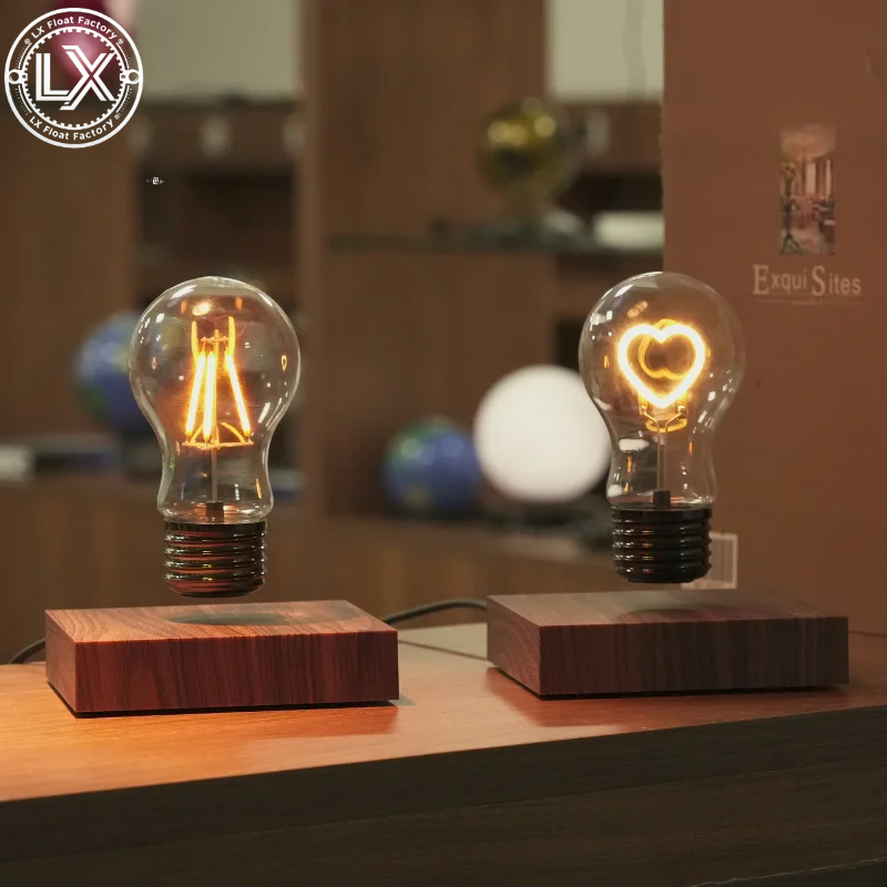 مصباح LED لاسلكي عائم مغناطيسي - مراجعة Baby Products Unique وسعره