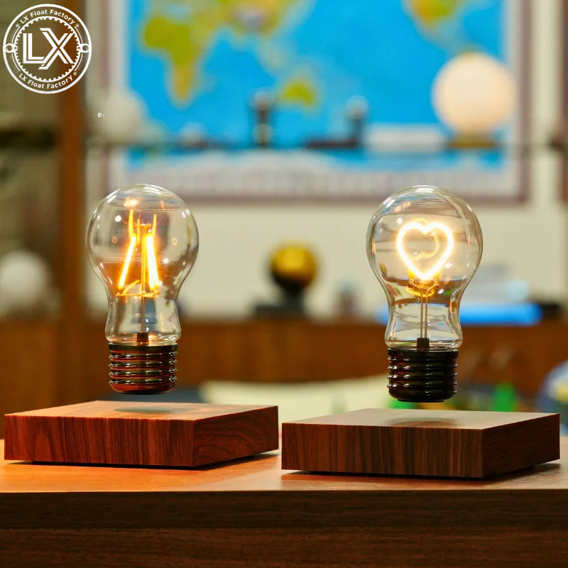 مصباح LED لاسلكي عائم مغناطيسي - مراجعة Baby Products Unique وسعره