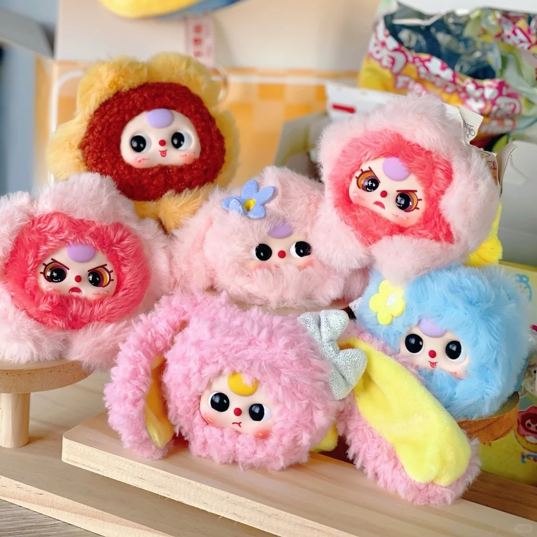 مجموعة ربطات شعر على شكل زهور  - مراجعة Baby Products List وسعره