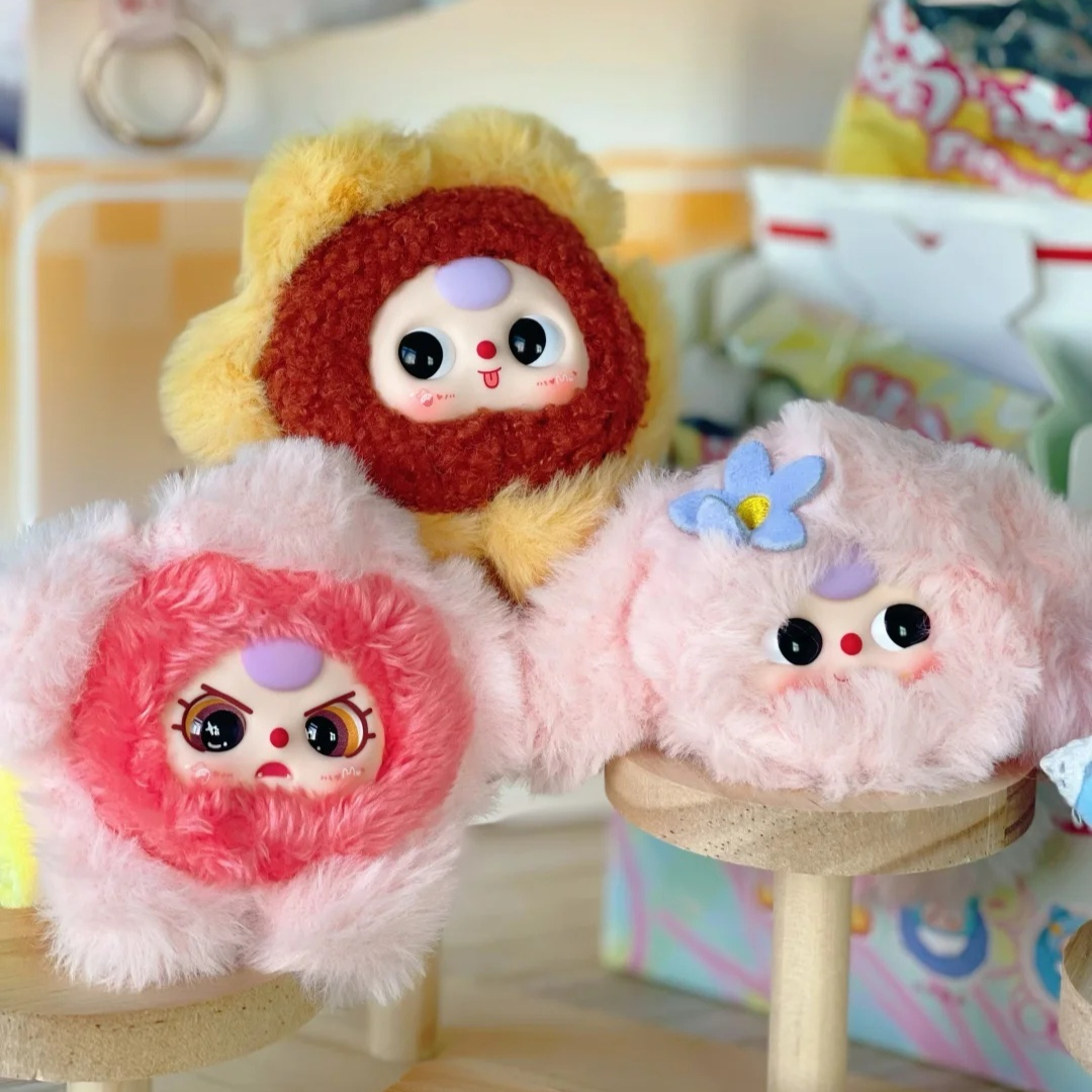 مجموعة ربطات شعر على شكل زهور  - مراجعة Baby Products List وسعره