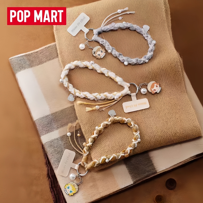 حار بيع حقيقية Popmart الطفل م - مراجعة Baby Products Best وسعره