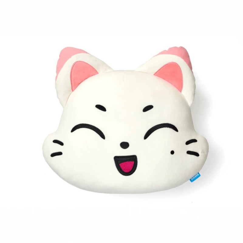 وسادة قطيفة بتصميم فريد على شك - مراجعة Baby Products Unique وسعره