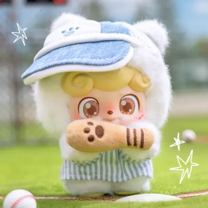 JOTOYS Q Baby سلسلة الأنشطة ال - مراجعة Baby Q Products وسعره