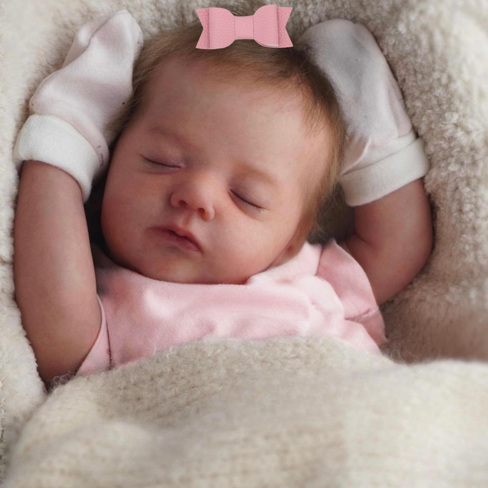 دمية طفل حديث الولادة ثلاثية ا - مراجعة Baby Products Best وسعره