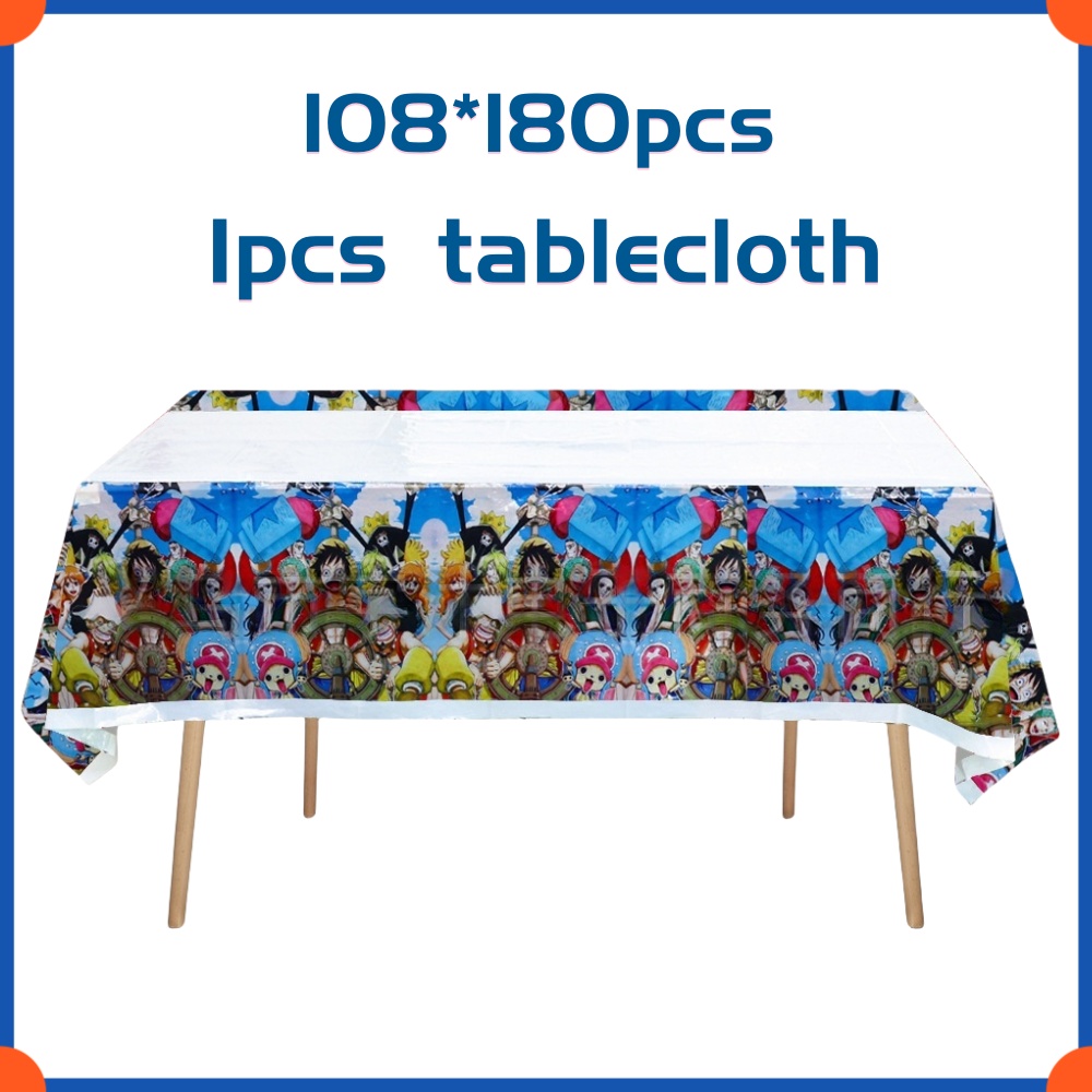 108*180 سنتيمتر قطعة واحدة أني - مراجعة Baby Products List وسعره