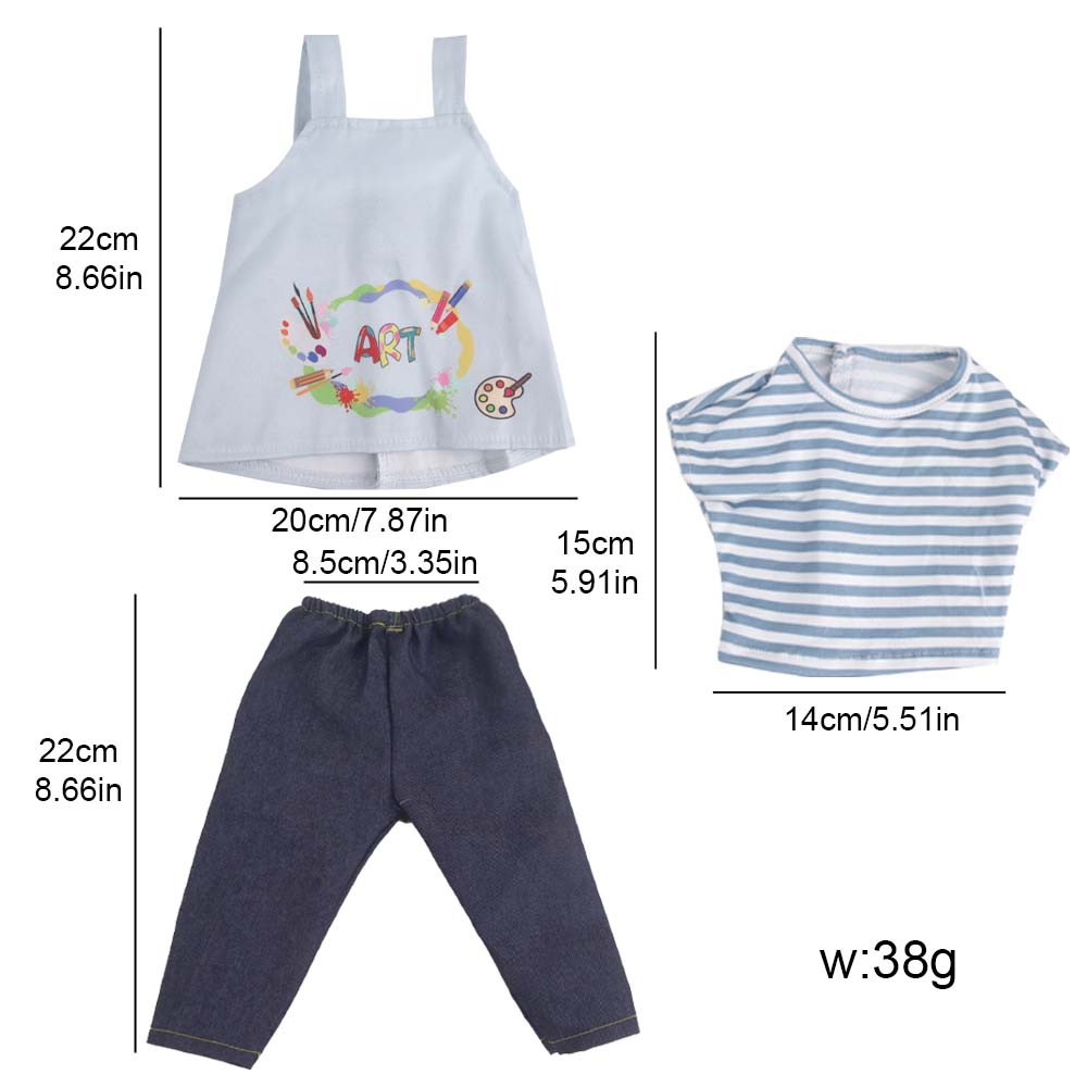 لعب الأدوار الأمريكية 18 بوصة  - مراجعة Baby Products Essential وسعره