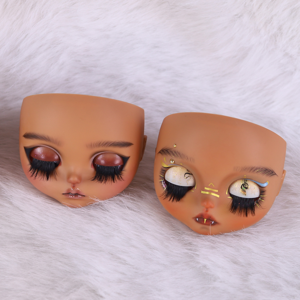 دمية بليث فورتشن دايز 1/6، لوح - مراجعة Baby Products Second Hand وسعره