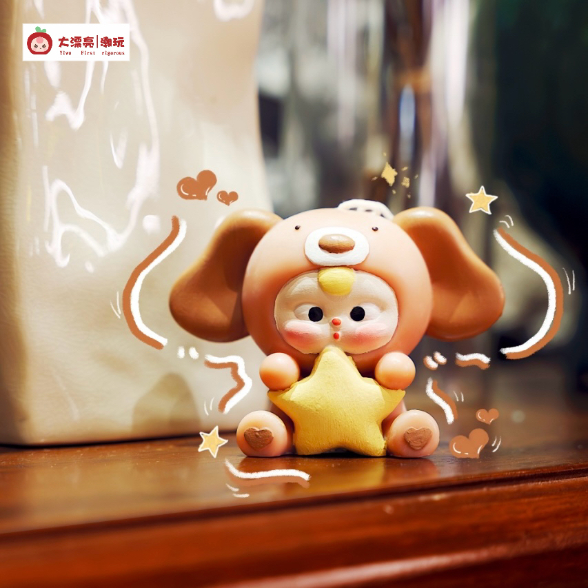 منتج جديد متوفر في المخزون Bab - مراجعة Baby Products Essential وسعره