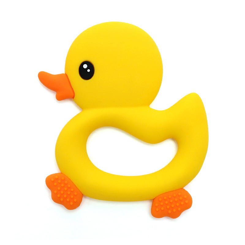2026 عضاضة سيليكون للأطفال على - مراجعة Baby Products List وسعره