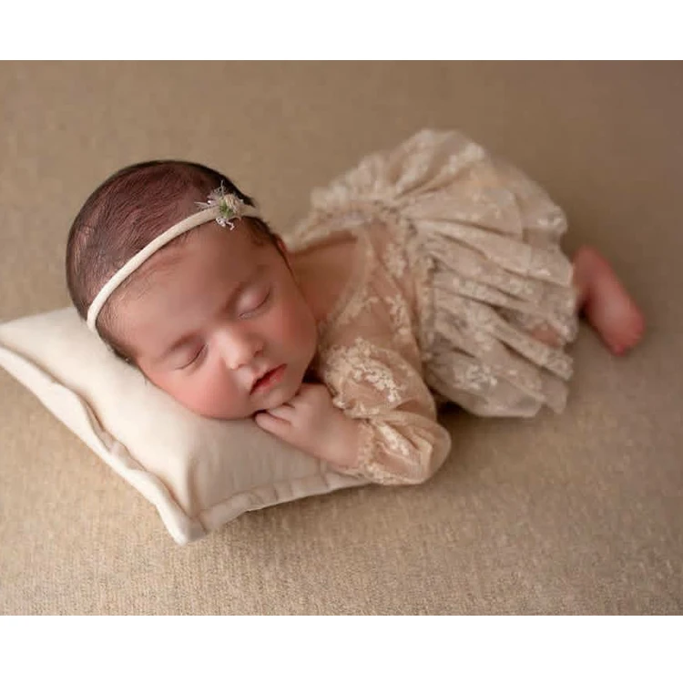 الوليد التصوير الدعائم للطفل ف - مراجعة Baby Products Essential وسعره