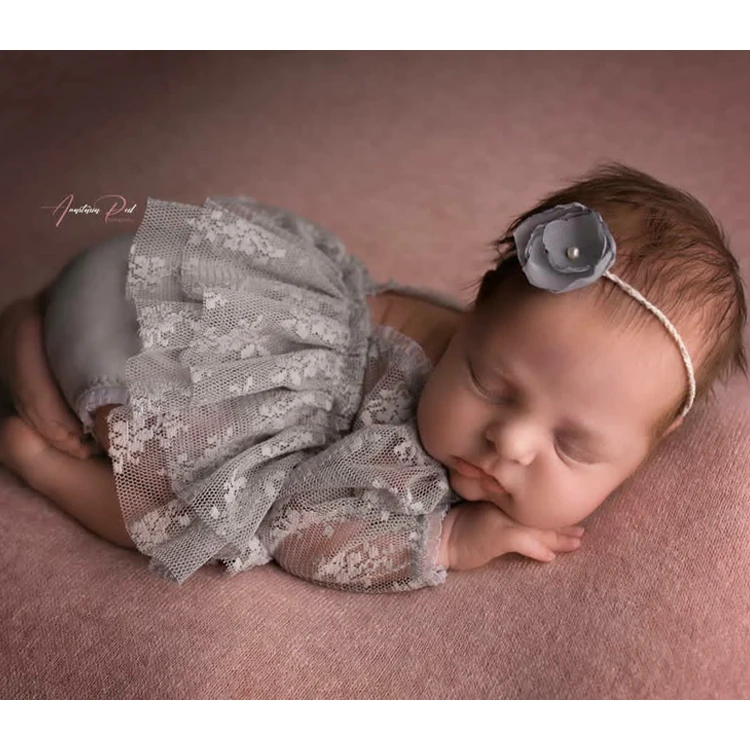 الوليد التصوير الدعائم للطفل ف - مراجعة Baby Products Essential وسعره