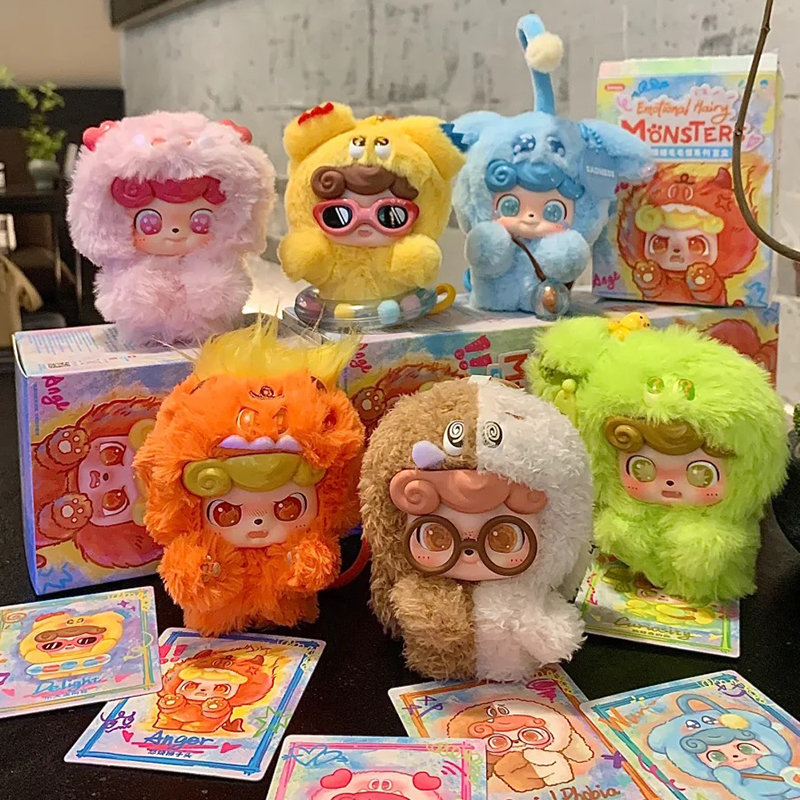 سلسلة صناديق جوتويس كيو بيبي ا - مراجعة Baby Q Products وسعره