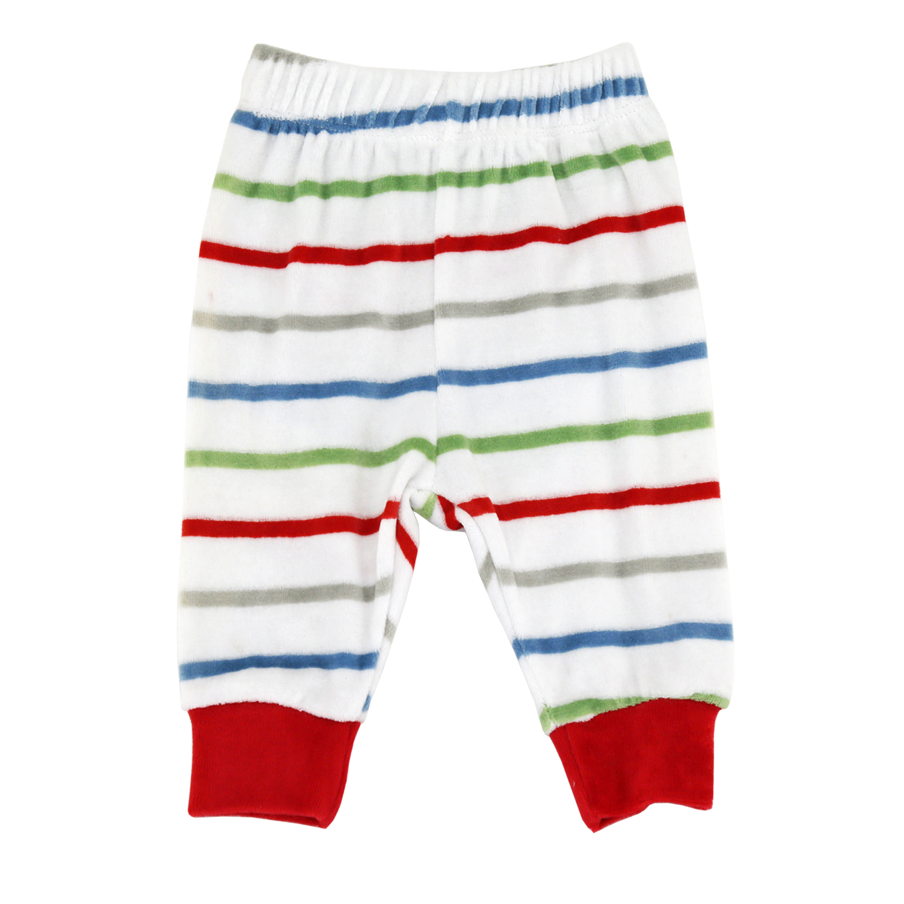 هانيزون سراويل الرضع حديثي الو - مراجعة Baby Products Essential وسعره