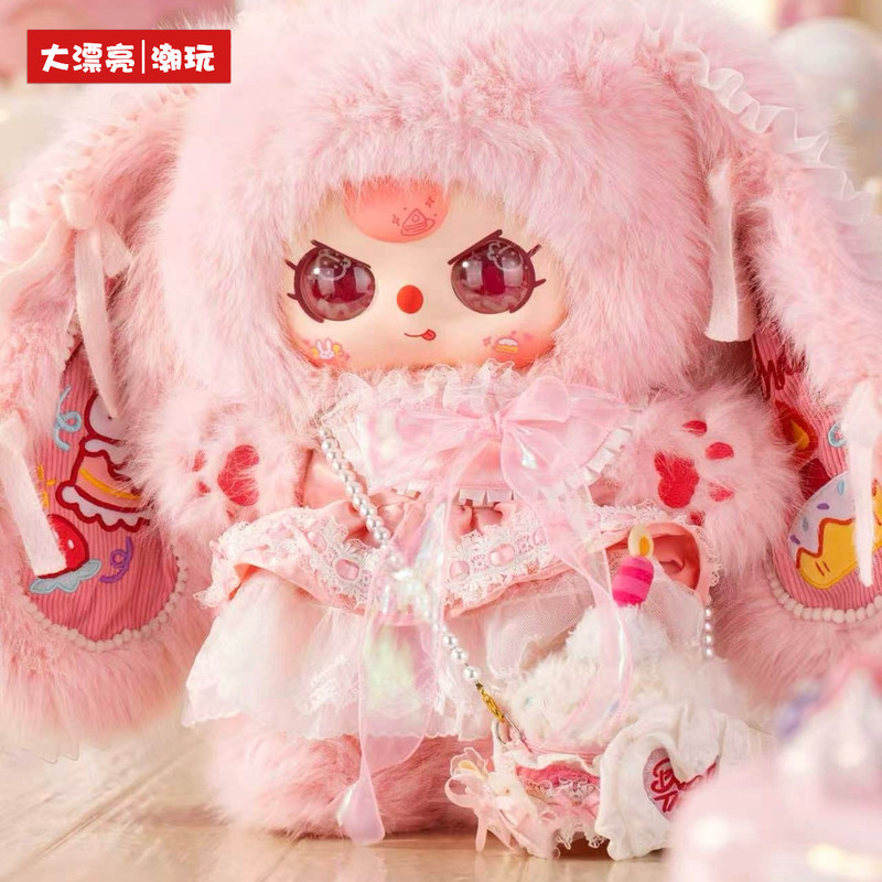 منتج جديد متوفر الآن: دمية بيب - مراجعة Baby Products Best وسعره