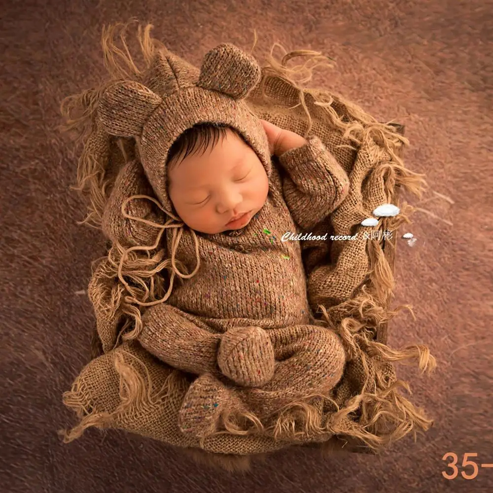 زي الطفل التصوير الفوتوغرافي ل - مراجعة Baby Products Essential وسعره