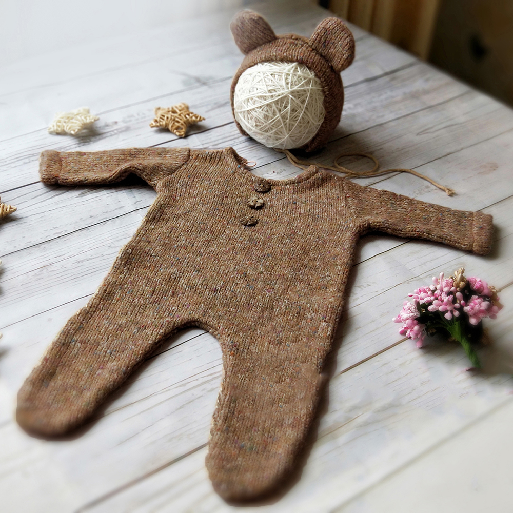زي الطفل التصوير الفوتوغرافي ل - مراجعة Baby Products Essential وسعره