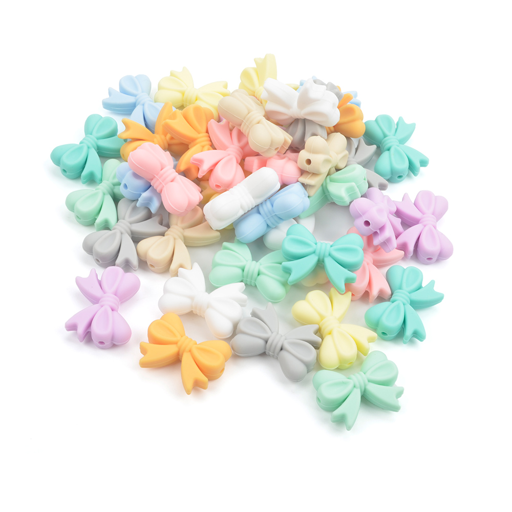 LOFCA 10 قطعة/الوحدة سيليكون ت - مراجعة Baby Products List وسعره